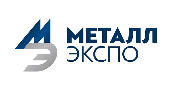 Metall Expo Logo 600 300.png